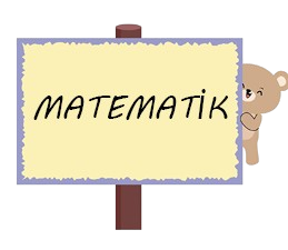 Matematik