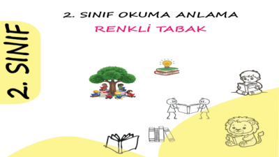 Mert’in parkta çabuk yorulmasıyla başlayan ve sağlıklı beslenmenin gücünü keşfetmesiyle