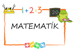 2. Sınıf Matematik
