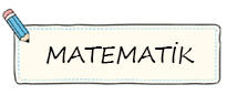 2. Sınıf Matematik Defter Notu