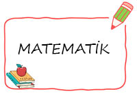 2. Sınıf Matematik Test