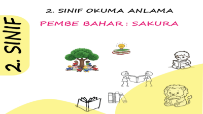 Selim ve Japonya’daki arkadaşı Yuki’nin görüntülü konuşmasıyla başlayan “Pembe Bahar:
