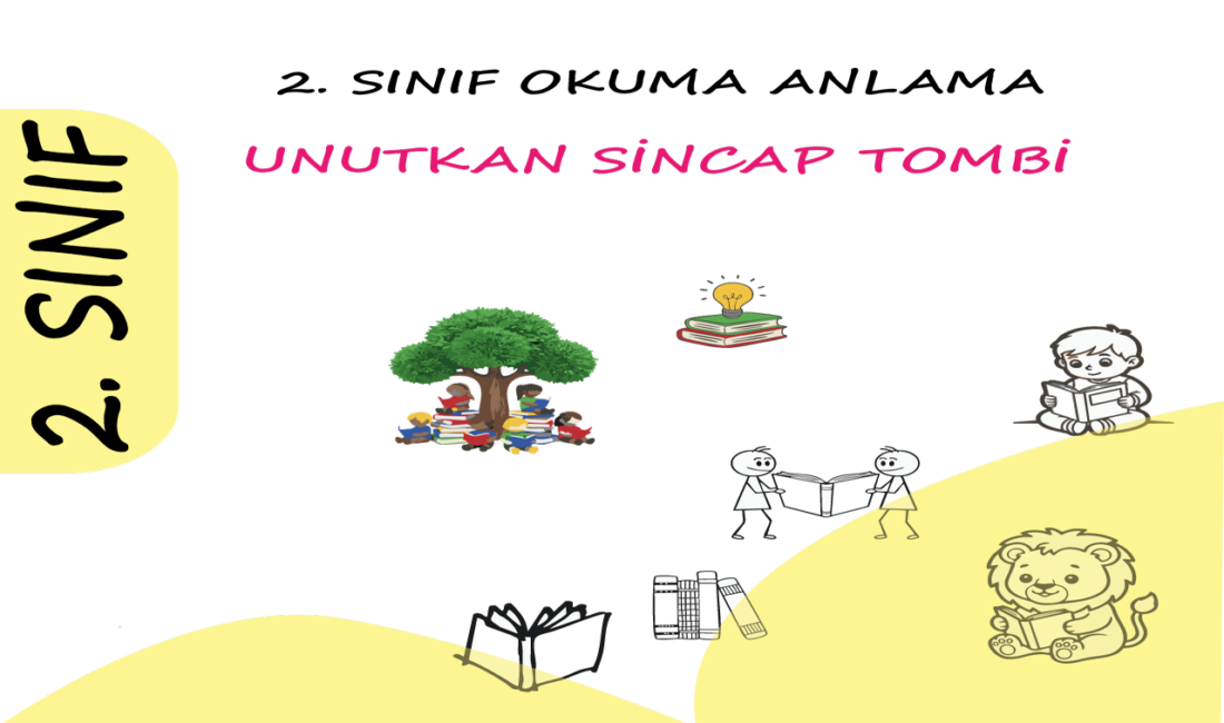 Fındıklarını nereye sakladığını unutan sincap Tombi ile ona doğanın mucizelerini