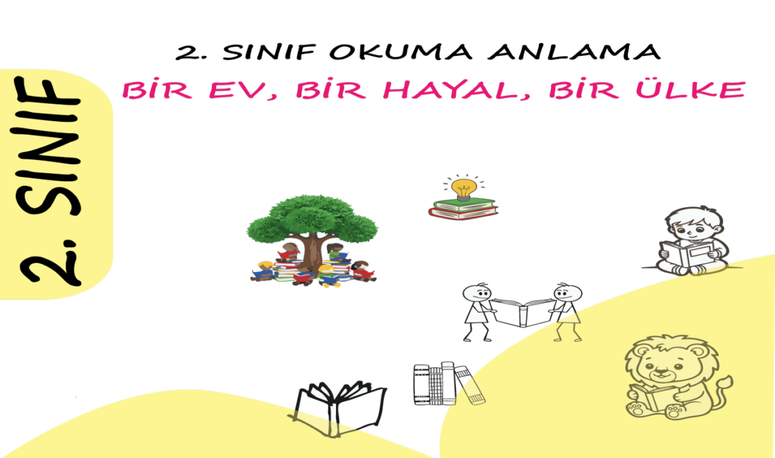 Duru’nun okul ödevi için Atatürk’ün Selanik’teki pembe evini araştırmasını ve