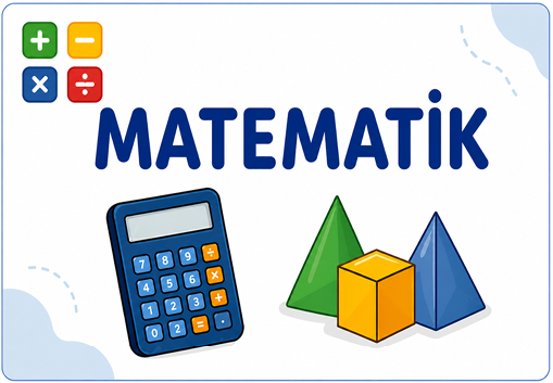 Matematik